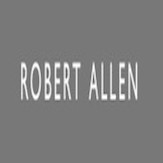 https://www.robertallendesign.com/