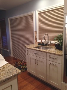 Are Vertical Blinds Obsolete In Doylestown?