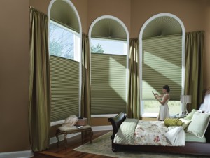  Are Motorized Window Treatments In Doylestown For You? 