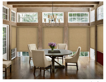 Color Your Blinds In Doylestown