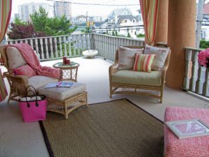 outdoor fabrics and outdoor living 